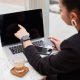 Laptop Desain Grafis Murah 2024