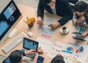 Tips Strategi Pemasaran 4P: Pengertian dan Manfaatnya