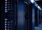 Pilih dengan Bijak, 10 Hosting WordPress Terbaik Tahun 2024