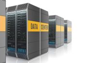 Tips Memilih Layanan Hosting yang Tepat untuk Kebutuhan Situs Anda