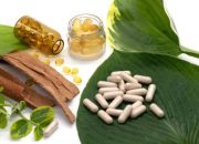 Mitos dan Fakta tentang Obat Herbal, Benarkah Lebih Aman?