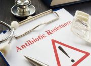 Resistensi Antibiotik: Penyebab, Dampak, dan Cara Mencegahnya