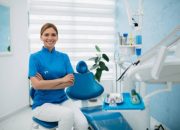Klinik Gigi Terdekat, Solusi Optimal untuk Kesehatan Gigi dan Mulut Anda