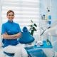 klinik gigi terdekat