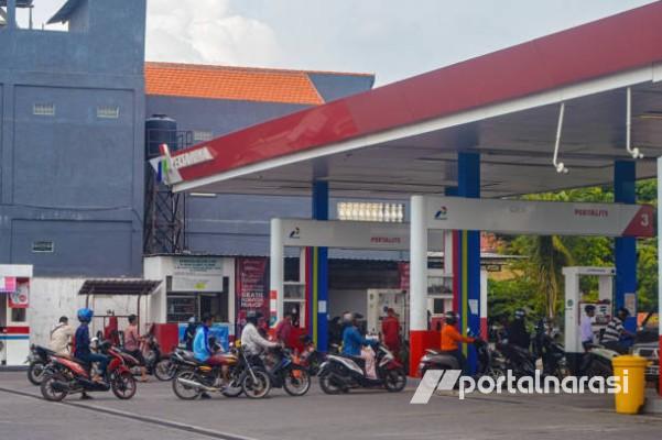 Jawa Timur