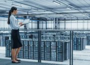 Jaringan Tanpa Masalah? Inilah Peran Krusial Network Monitoring!