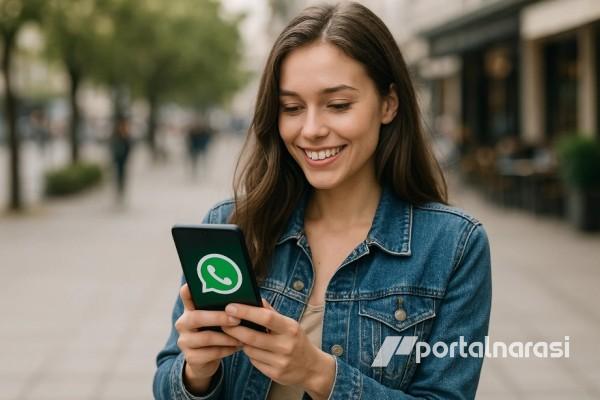 WhatsApp