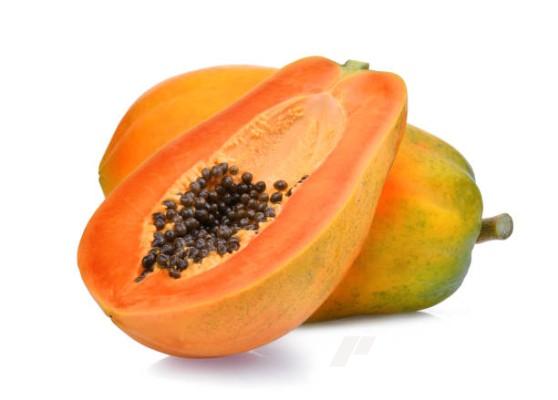 Pepaya