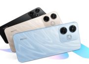 Redmi 13x Hadir di Indonesia, HP Stylish Murah dengan Fitur Lengkap