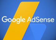 Cara Mendapatkan Iklan Matched Content AdSense dan Meningkatkan Penghasilan Blog