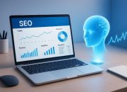 Cara Muncul di Jawaban AI Gemini, ChatGPT & Perplexity, Panduan SEO 2025 untuk Pelaku Usaha
