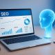 SEO 2025