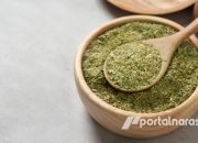 Manfaat Yerba Mate, Teh Ajaib untuk Tubuh dan Pikiran