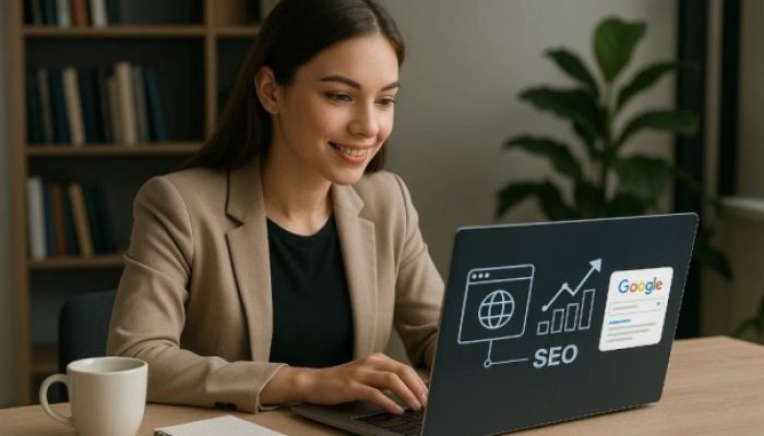 Strategi Backlink Berkualitas untuk Tingkatkan SEO Anda