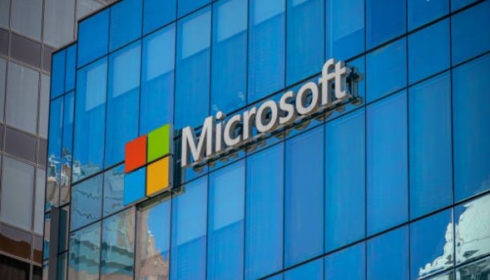 Transisi Microsoft Authenticator ke Sistem Passkey