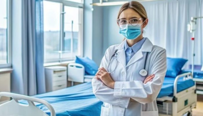 Mengenal Prosedur Aborsi Medis yang Aman