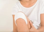 Perbedaan Luka Diabetes dan Luka Biasa yang Perlu Diketahui