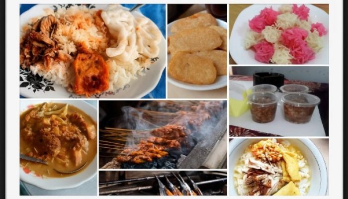 Wisata Kuliner Situbondo: 8 Makanan Khas yang Wajib Dicicipi