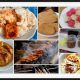 8 Makanan Khas Situbondo