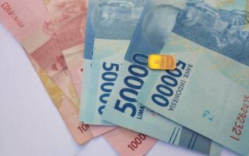 Harga Buyback Emas Antam