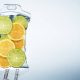 Infus Vitamin C