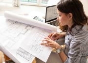 Tips Memilih Jasa Arsitek Rumah Terpercaya untuk Hunian Impian Anda
