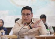 Kemkomdigi Perkuat Dukungan Digital untuk Sekolah Rakyat