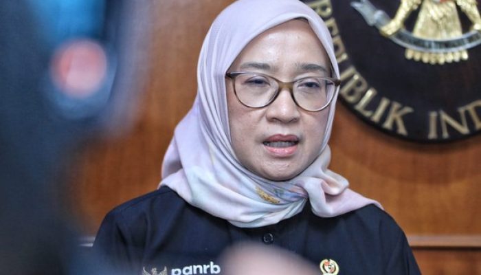 18 Agustus 2025 Resmi Jadi Cuti Bersama Nasional