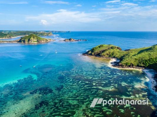 Lombok