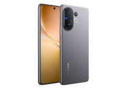 Vivo V60 Resmi Hadir di Indonesia dengan Snapdragon 7 Gen 4