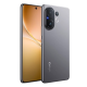 Vivo V60