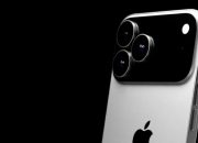 iPhone 17e: Bocoran Spesifikasi, Desain Baru, dan Perbandingan dengan Rivalnya