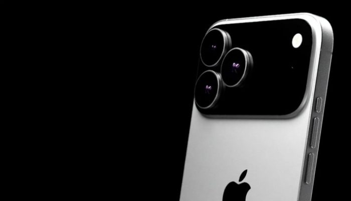 iPhone 17e: Bocoran Spesifikasi, Desain Baru, dan Perbandingan dengan Rivalnya