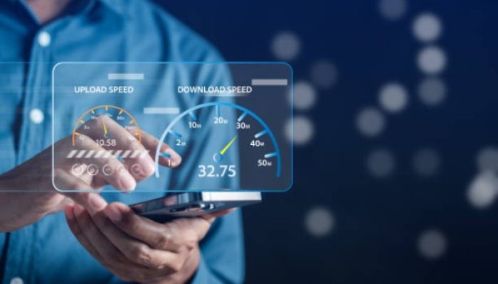 Kenali MBps, Mbps, dan Kbps Agar Tak Salah Pilih Internet