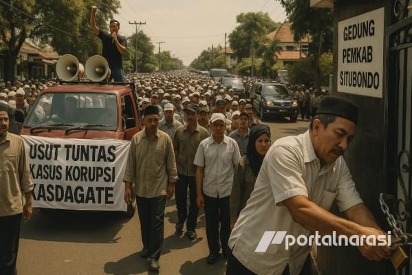 AMPUN 2017