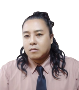 Redaksi