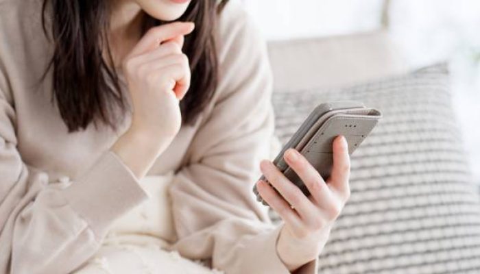 Cara Membaca Pesan WhatsApp Tanpa Ketahuan Pengirim