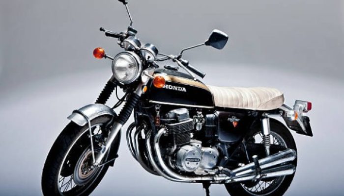 Tips Membeli Motor Bekas: Panduan Aman dan Menguntungkan