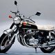 motor bekas