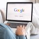 Google Discover