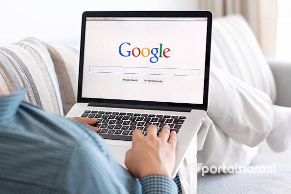 Google Discover