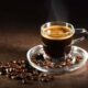 Wisata Kopi