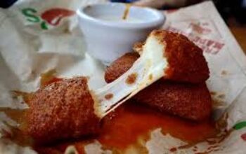mozarella-nashville-megalodon
