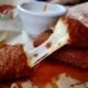 mozarella-nashville-megalodon