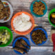 wisata kuliner